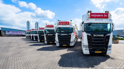 20260613-Reijnders-00101
